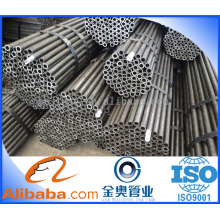 Seamless steel pipe and indian seamless tubes